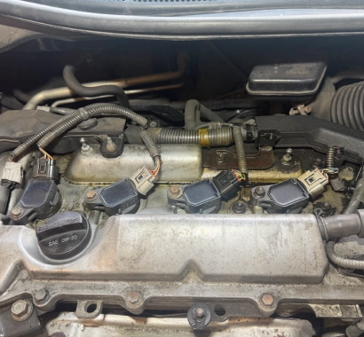 auto repair